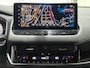 Nissan Qashqai 1.5 e-Power N-Connecta Nardo 190 PK Automaat / Panorama dak / 360 Camera / Cruise control / Climate