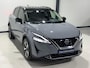 Nissan Qashqai 1.5 e-Power N-Connecta Nardo 190 PK Automaat / Panorama dak / 360 Camera / Cruise control / Climate