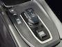 Nissan Qashqai 1.5 e-Power N-Connecta Nardo 190 PK Automaat / Panorama dak / 360 Camera / Cruise control / Climate