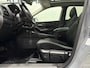 Nissan Qashqai 1.5 e-Power N-Connecta Nardo 190 PK Automaat / Panorama dak / 360 Camera / Cruise control / Climate