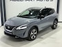 Nissan Qashqai 1.5 e-Power N-Connecta Nardo 190 PK Automaat / Panorama dak / 360 Camera / Cruise control / Climate