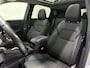 Nissan Qashqai 1.5 e-Power N-Connecta Nardo 190 PK Automaat / Panorama dak / 360 Camera / Cruise control / Climate