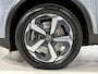 Nissan Qashqai 1.5 e-Power N-Connecta Nardo 190 PK Automaat / Panorama dak / 360 Camera / Cruise control / Climate