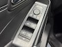 Nissan Qashqai 1.5 e-Power N-Connecta Nardo 190 PK Automaat / Panorama dak / 360 Camera / Cruise control / Climate