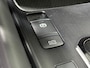 Nissan Qashqai 1.5 e-Power N-Connecta Nardo 190 PK Automaat / Panorama dak / 360 Camera / Cruise control / Climate