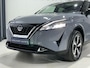Nissan Qashqai 1.5 e-Power N-Connecta Nardo 190 PK Automaat / Panorama dak / 360 Camera / Cruise control / Climate