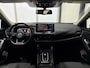 Nissan Qashqai 1.5 e-Power N-Connecta Nardo 190 PK Automaat / Panorama dak / 360 Camera / Cruise control / Climate