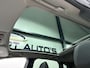 Nissan Qashqai 1.5 e-Power N-Connecta Nardo 190 PK Automaat / Panorama dak / 360 Camera / Cruise control / Climate