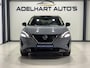 Nissan Qashqai 1.5 e-Power N-Connecta Nardo 190 PK Automaat / Panorama dak / 360 Camera / Cruise control / Climate