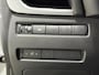 Nissan Qashqai 1.5 e-Power N-Connecta Nardo 190 PK Automaat / Panorama dak / 360 Camera / Cruise control / Climate