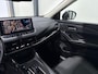 Nissan Qashqai 1.5 e-Power N-Connecta Nardo 190 PK Automaat / Panorama dak / 360 Camera / Cruise control / Climate