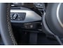 Audi A4 Avant 1.4 TFSI | 150 PK | S-line | Matrix Led | NL