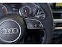 Audi A4 Avant 1.4 TFSI | 150 PK | S-line | Matrix Led | NL