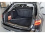 Audi A4 Avant 1.4 TFSI | 150 PK | S-line | Matrix Led | NL