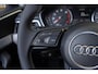 Audi A4 Avant 1.4 TFSI | 150 PK | S-line | Matrix Led | NL