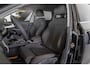 Audi A4 Avant 1.4 TFSI | 150 PK | S-line | Matrix Led | NL