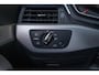Audi A4 Avant 1.4 TFSI | 150 PK | S-line | Matrix Led | NL