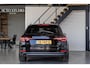 Audi A4 Avant 1.4 TFSI | 150 PK | S-line | Matrix Led | NL