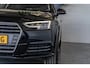 Audi A4 Avant 1.4 TFSI | 150 PK | S-line | Matrix Led | NL