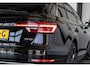 Audi A4 Avant 1.4 TFSI | 150 PK | S-line | Matrix Led | NL