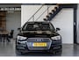 Audi A4 Avant 1.4 TFSI | 150 PK | S-line | Matrix Led | NL