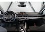 Audi A4 Avant 1.4 TFSI | 150 PK | S-line | Matrix Led | NL