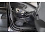 Audi A4 Avant 1.4 TFSI | 150 PK | S-line | Matrix Led | NL