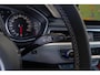 Audi A4 Avant 1.4 TFSI | 150 PK | S-line | Matrix Led | NL