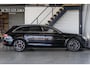 Audi A4 Avant 1.4 TFSI | 150 PK | S-line | Matrix Led | NL