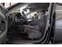 Audi A4 Avant 1.4 TFSI | 150 PK | S-line | Matrix Led | NL