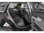 Audi A4 Avant 1.4 TFSI | 150 PK | S-line | Matrix Led | NL