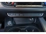Audi A4 Avant 1.4 TFSI | 150 PK | S-line | Matrix Led | NL