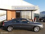 Volvo S60 2.4 Edition II Airco | Tr.hk | LMV