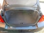 Volvo S60 2.4 Edition II Airco | Tr.hk | LMV
