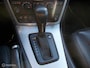 Volvo S60 2.4 Edition II Airco | Tr.hk | LMV