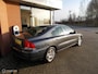 Volvo S60 2.4 Edition II Airco | Tr.hk | LMV