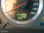 Volvo S60 2.4 Edition II Airco | Tr.hk | LMV