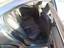 Volvo S60 2.4 Edition II Airco | Tr.hk | LMV