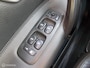 Volvo S60 2.4 Edition II Airco | Tr.hk | LMV