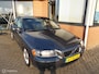 Volvo S60 2.4 Edition II Airco | Tr.hk | LMV