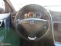 Volvo S60 2.4 Edition II Airco | Tr.hk | LMV