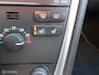 Volvo S60 2.4 Edition II Airco | Tr.hk | LMV