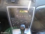 Volvo S60 2.4 Edition II Airco | Tr.hk | LMV