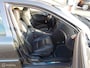 Volvo S60 2.4 Edition II Airco | Tr.hk | LMV