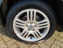 Volvo S60 2.4 Edition II Airco | Tr.hk | LMV