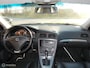 Volvo S60 2.4 Edition II Airco | Tr.hk | LMV