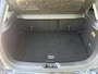 Mazda CX-3 2.0 SkyActiv-G 120 GT-M Line