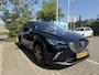 Mazda CX-3 2.0 SkyActiv-G 120 GT-M Line