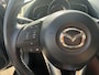 Mazda CX-3 2.0 SkyActiv-G 120 GT-M Line