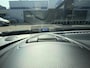 Mazda CX-3 2.0 SkyActiv-G 120 GT-M Line
